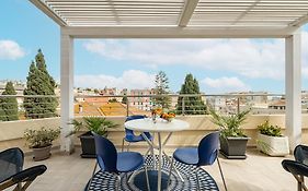 Le Residenze Di Carla - Stampace